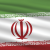 Tax Saving Corporation öffnet Ihnen im Iran Türen