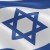 Tax Saving Corporation gründet Ihnen rechtssicher eine Firma in Israel