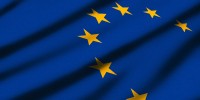 Regeln zur Firmengründung in der Europäischen Union
