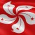 Tax Saving Corporation gründet Ihnen eine Firma in Hongkong