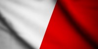 Tax Saving Corporation gründet Ihnen eine Firma auf Malta