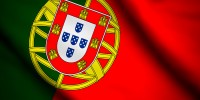Tax Saving Corporation gründet Ihnen eine Firma auf Madeira (Portugal)