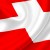 Tax Saving Corporation gründet Ihnen eine Firma in der Schweiz