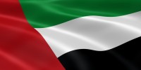 Firmengründung Vereinigte Arabische Emirate (United Arab Emirates – UAE)