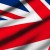 Tax Saving Corporation gründet Ihnen eine Firma im Vereinigten Königreich (United Kingdom)