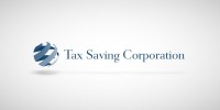 Tax Saving Corporation